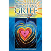 Unraveling Grief - Paperback