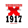 The Great October Socialist Revolution: Impact on the World and the Birth of Internationalism - Paperback