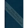 Elements of Trigonometry, Plane and Spherical, with Its Application to Navigation and Surveying, Nautical and Practical Astronomy and Geodesy, with Lo - Hardcover