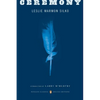 Ceremony: (Penguin Classics Deluxe Edition) - Paperback