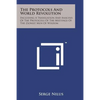The Protocols and World Revolution: Including a Translation and Analysis of the Protocols of the Meetings of the Zionist Men of Wisdom - Paperback