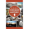 On This Day in Chicago History - Hardcover