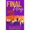 Final Play - Hardcover
