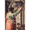 Paul: Apostle of the Heart Set Free - Paperback