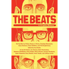 The Beats: A Graphic History - Paperback