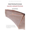 Reiterations - Paperback