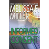 Informed Consent - Paperback