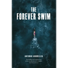 The Forever Swim - Paperback