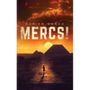 Mercs! - Paperback