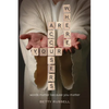 Where are your accusers?: Words matter because you matter - Paperback