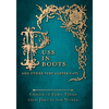 Puss in Boots' - And Other Very Clever Cats (Origins of Fairy Tales from Around the World) - Paperback