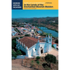 In the Lands of the Enchanted Moorish Maiden: Islamic Art in Portugal - Paperback