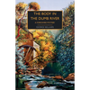The Body in the Dumb River: A Yorkshire Mystery - Paperback