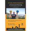 Kettlebell Training Fundamentals: Achieve Pain-Free Kettlebell Training and Build a Strong Foundation to Become a Professional Kettlebell Trainer or E - Paperback
