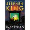 El Instituto / The Institute - Paperback