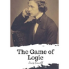 The Game of Logic - Paperback