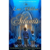 The Lost Children of Atlantis - Paperback