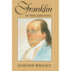 Franklin of Philadelphia - Paperback