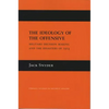 The Ideology of the Offensive: Military Decision Making and the Disasters of 1914 - Hardcover