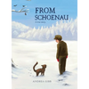 From Schoenau - Hardcover