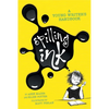 Spilling Ink: A Young Writer's Handbook - Paperback