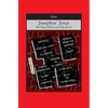 Josephus' Jesus: His Royal Blood and His Bride - Paperback