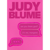 Are You There God? It's Me, Margaret.: Special Edition - Paperback