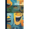 Principia Discordia - Hardcover