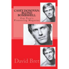 Casey Donovan: Blond Bombshell: Gay Porn's Pioneering Megastar - Paperback