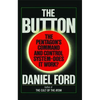 Button - Paperback