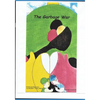 The Garbage War - Paperback
