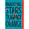 Wandering Stars - Paperback