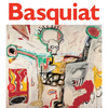 Jean-Michel Basquiat - Hardcover