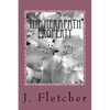 The Herapath Property - Paperback