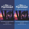 The Way of the Psychonaut Vol. 1: Encyclopedia for Inner Journeys - Paperback