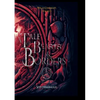 A Tale of Beasts and Borders - Paperback