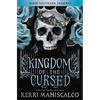 Kingdom of the Cursed - Hardcover