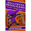 Halloween Hooligans - Paperback
