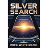 Silver Search: An ISC Fleet Novel - Paperback