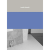 Leslie Hewitt - Hardcover