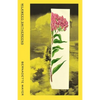 Milkweed Smithereens - Paperback