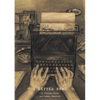 A Letter Home - Paperback