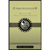 El Habilidades de Comunicaci��n Y Escucha: Empat��a + Alto Nivel + Resultados = Communication and Listening Skills - Paperback