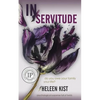 In Servitude - Paperback