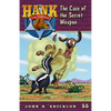 The Case of the Secret Weapon - Paperback