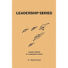 A Short History of Leadership Theory - Paperback