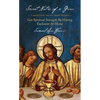 Secret Notes of a Guru: A Spiritual Diary from Prison: Get Spiritual Strength by Having Eucharist at Home - Paperback