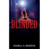 Blinded - Paperback