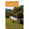 Trevor - Paperback