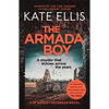 The Armada Boy - Paperback
